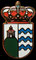 Bobadilla del Campo.
