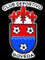 C.D. Bóveda - Bóveda.