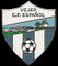 Español de Vejer C.F. - Vejer de la Frontera.