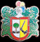 Briñas.
