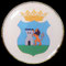 Castilblanco de los Arroyos.