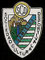 S.C.D. Samieira - Samieira.