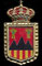 Senés de Alcubierre.
