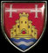 Steinfort.