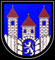 Holzminden.