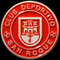 C.D. San Roque - San Roque.