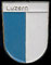 Luzern (Cantón).