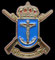 Batallón Infantería “Lepanto” – BRIX Córdoba.