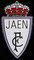Real Jaén C.F.  hist 04 Real Jaén - Jaén