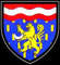 Haute Saône (Departamento).