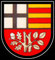Dünsen.