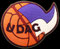 U.D. Atl. Gramanet Milán - Gramanet.