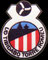 U.D. Tibidabo Torre Romeu - Sabadell.