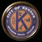 Kenner (Louisiana).