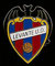Levante U.D. - Valencia.
