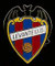Levante U.D. - Valencia.