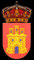 Caracena.