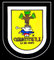 San Pablo del Monte.