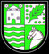 Juemme Samtgemeinde.