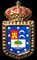 Sorzano.