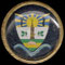 San José del Guaviare.