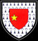 Épineuse.