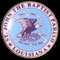 St. John the Baptist Parish (Louisiana).