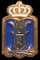 R.C.R. Huelva - Huelva