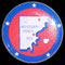 Mississippi County - Arkansas.
