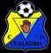 C.D. Cualedro - Cualedro.