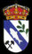 Valdesamario.
