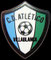 C.D. Atl. Villablanca - Villablanca.
