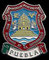 Puebla.
