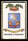 Frosinone (Provincia).