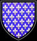 Origny Sainte Benoite.