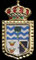 Alcóntar.