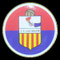 C.E. Llucmajor - Llucmajor.