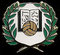 San Esteban C.F. - Beade.