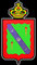 Mohammédia.