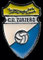 C.D. Zarceño - Zarza de Alange.