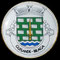 Guisande - Braga.