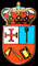 Ayoó de Vidriales.