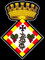 Priorat (Tarragona).