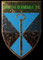Nucleo Regionale Polizia Tributaria Bari.