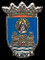 C.D. Victoria - El Puerto de Santa María.