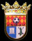 La Vilavella C.F. - La Vilavella.