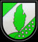 Bispingen.