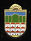 Atco. Elche de la Sierra - Elche de la Sierra.