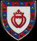 Vendée (Departamento).