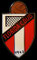 Florida C.D.U.D. - La Barca de la Florida (Jerez de la Frontera).
